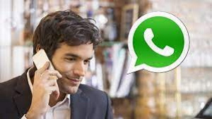 whatsapp organizar despedidas de soltero en ourense
